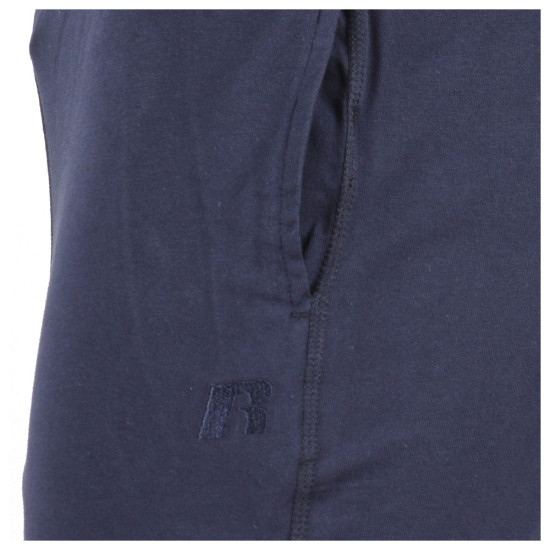 Russell Athletic Ανδρικό σορτς